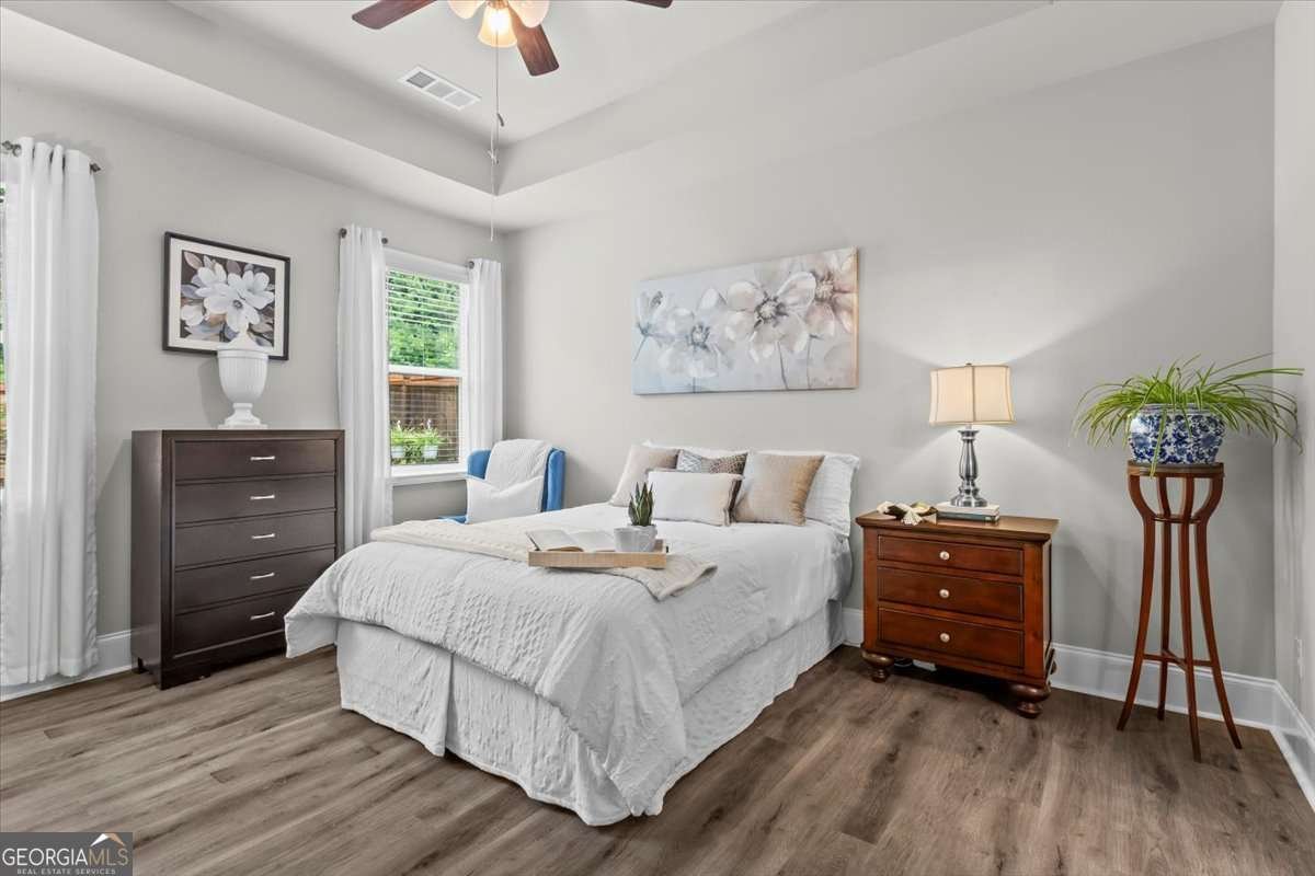 15 Cornucopia Bend Dallas - Photo 20