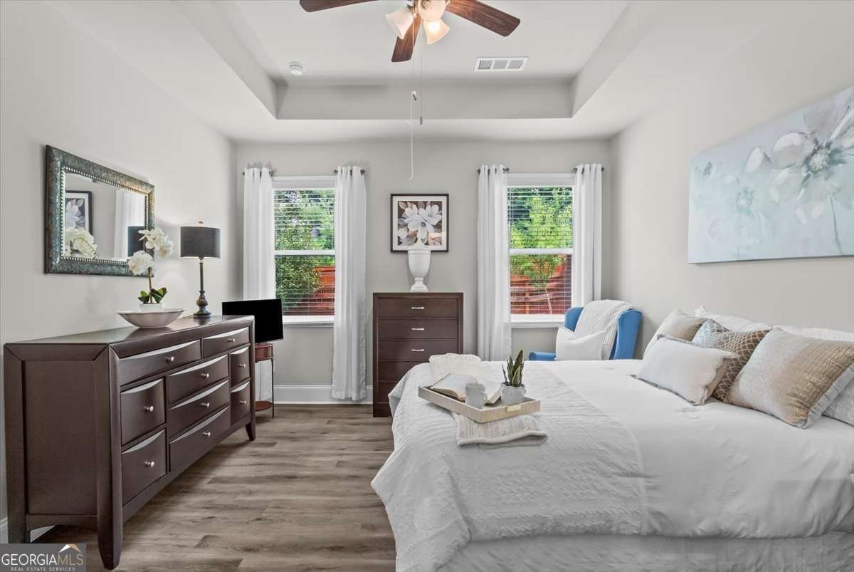 15 Cornucopia Bend Dallas - Photo 21