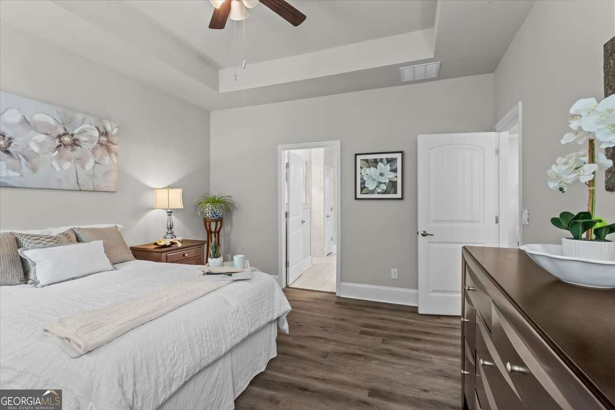 15 Cornucopia Bend Dallas - Photo 22