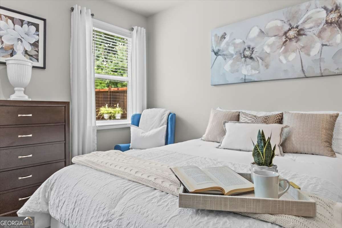 15 Cornucopia Bend Dallas - Photo 23