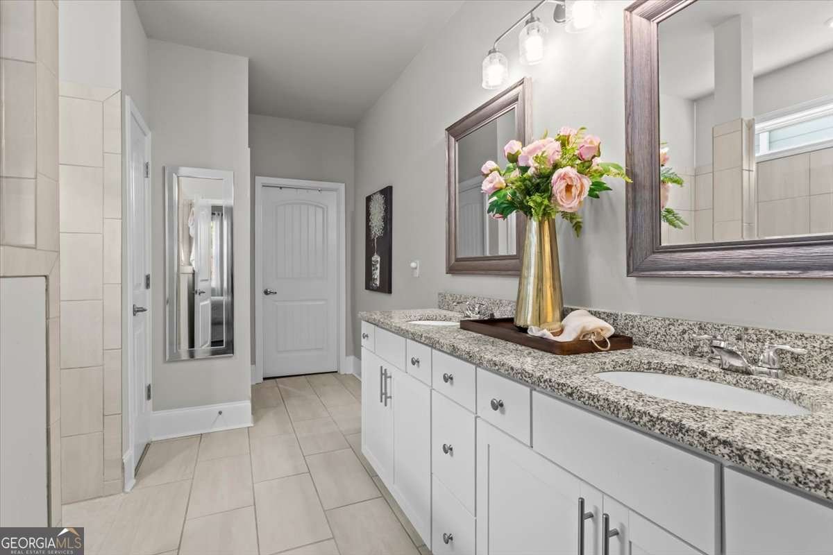 15 Cornucopia Bend Dallas - Photo 24