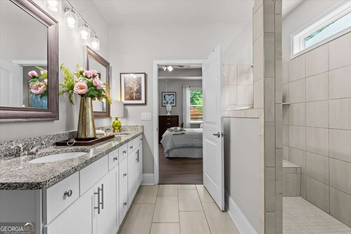15 Cornucopia Bend Dallas - Photo 25