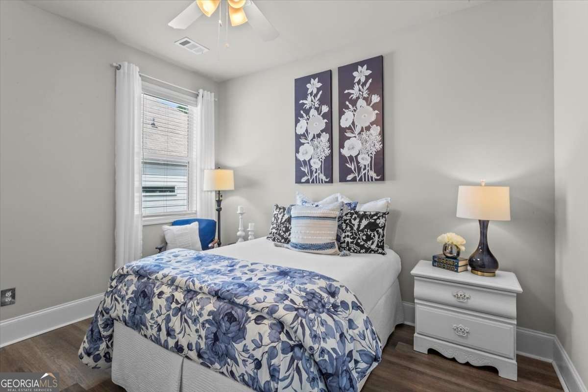 15 Cornucopia Bend Dallas - Photo 27