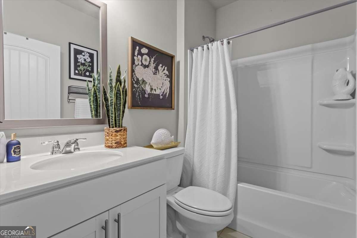 15 Cornucopia Bend Dallas - Photo 28