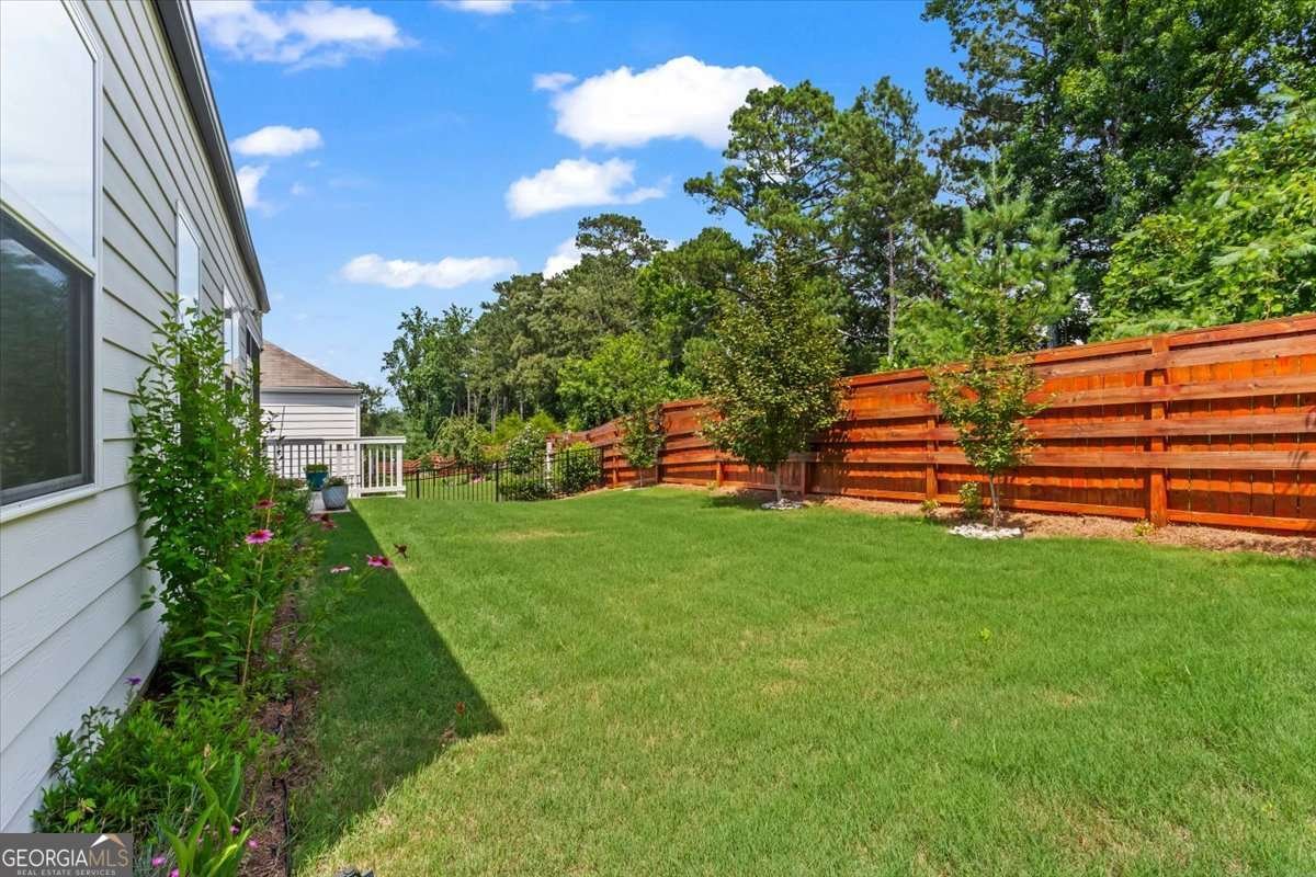 15 Cornucopia Bend Dallas - Photo 36