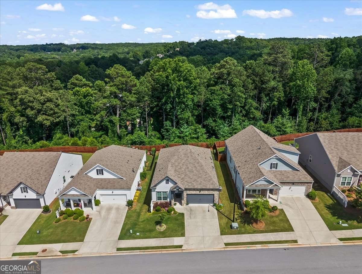 15 Cornucopia Bend Dallas - Photo 38