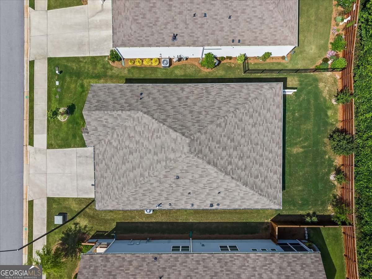 15 Cornucopia Bend Dallas - Photo 39