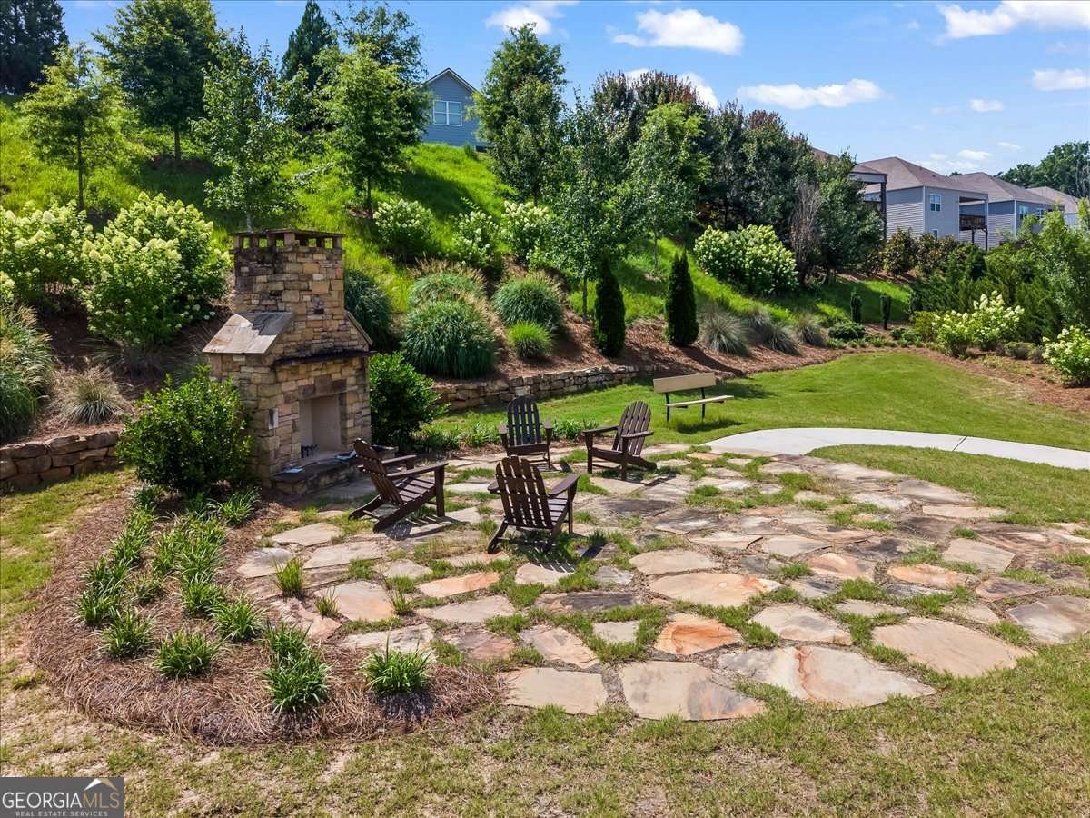 15 Cornucopia Bend Dallas - Photo 41