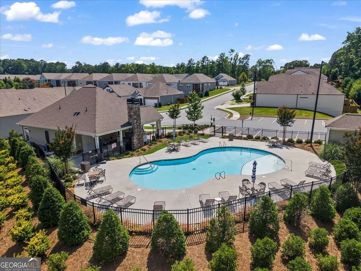 15 Cornucopia Bend Dallas - Photo 42
