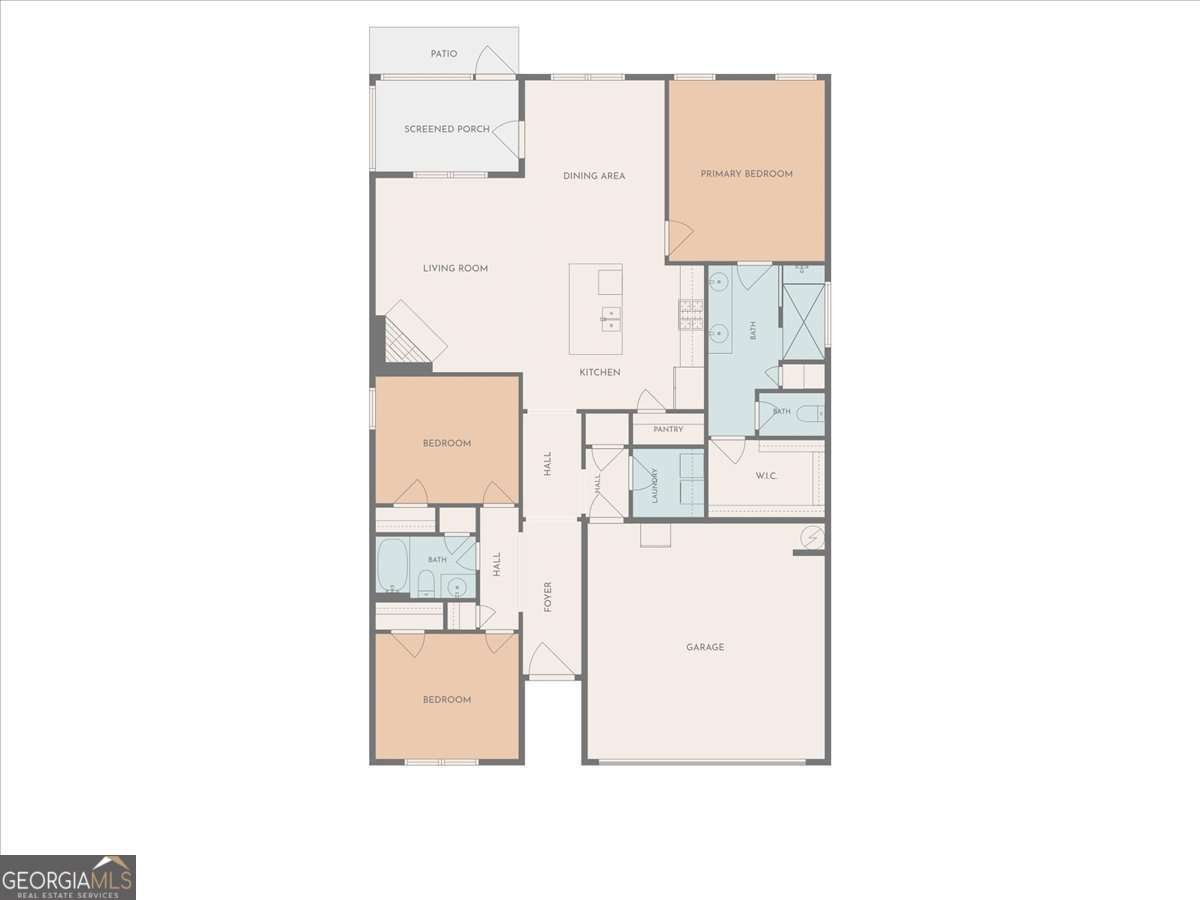 15 Cornucopia Bend Dallas - Photo 43