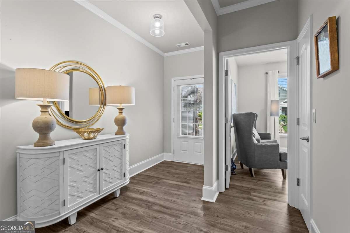 15 Cornucopia Bend Dallas - Photo 6