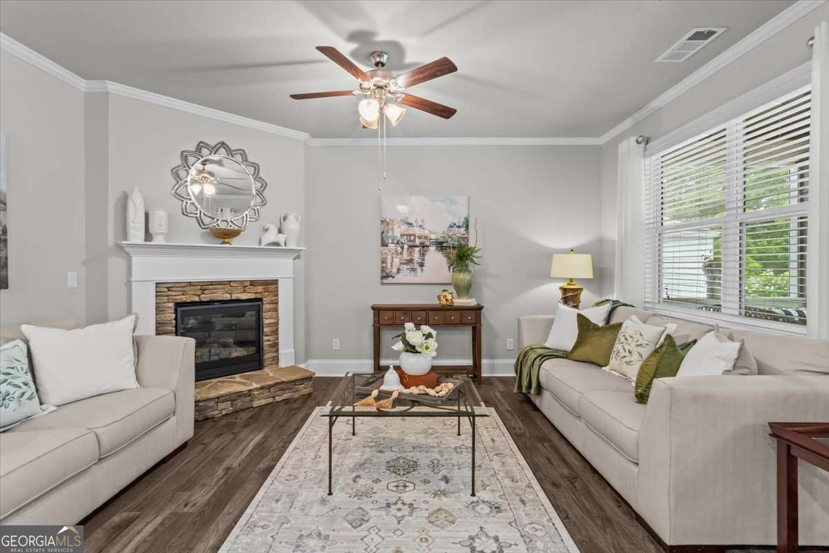 15 Cornucopia Bend Dallas - Photo 9