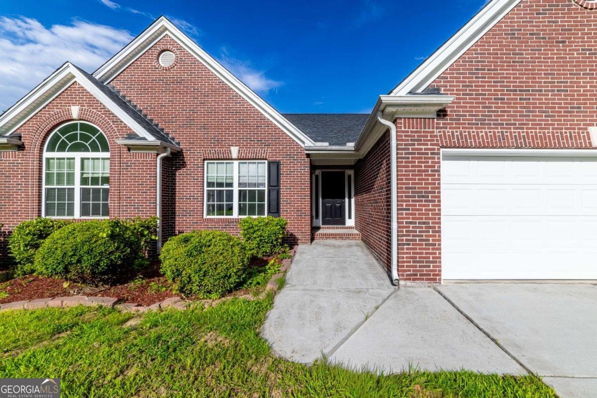 1784 Cedar Walk Lane Conley - Photo 10