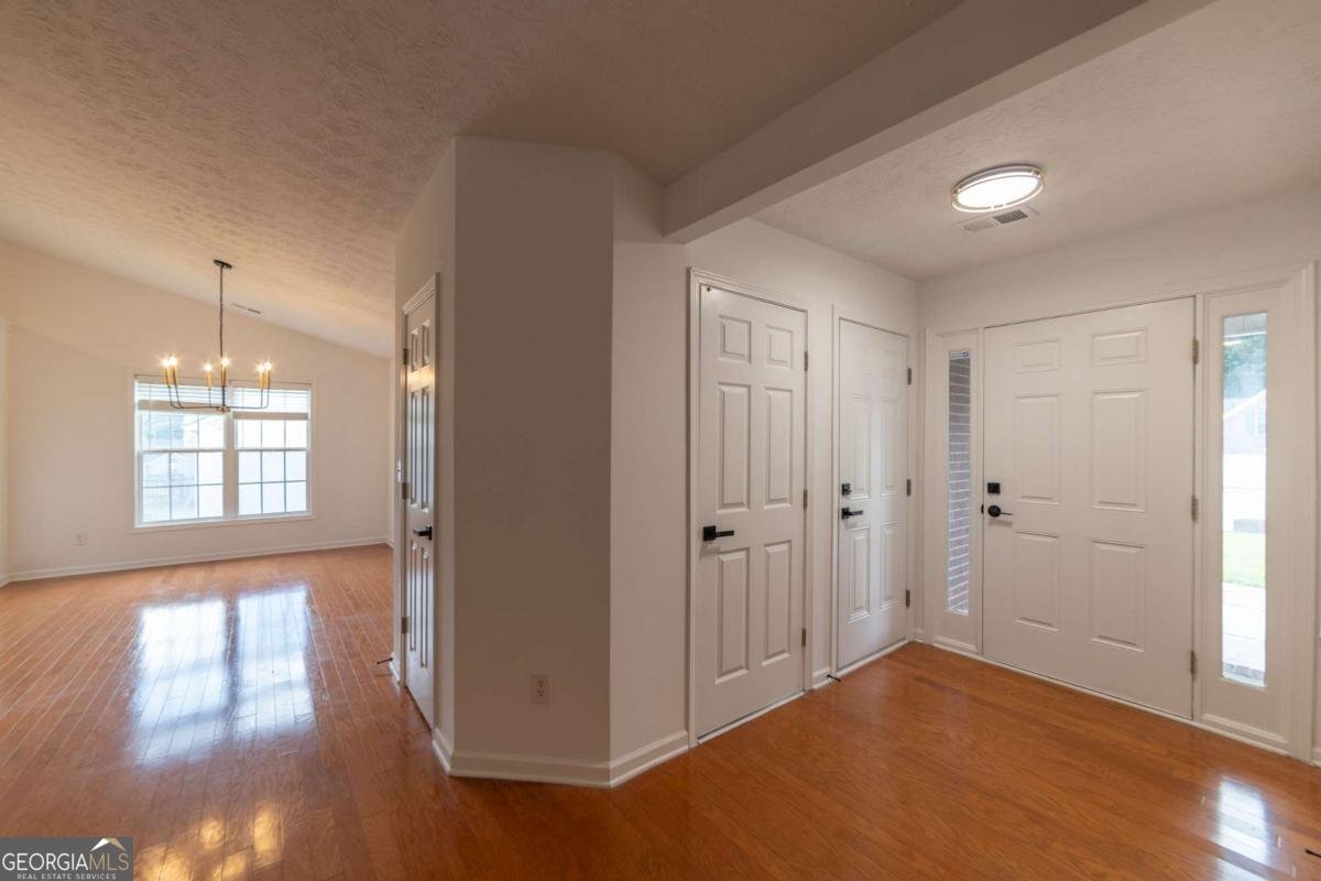 1784 Cedar Walk Lane Conley - Photo 11