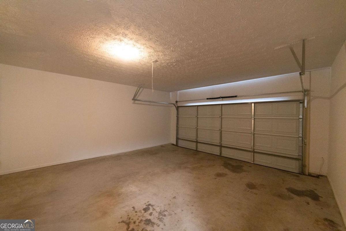 1784 Cedar Walk Lane Conley - Photo 12