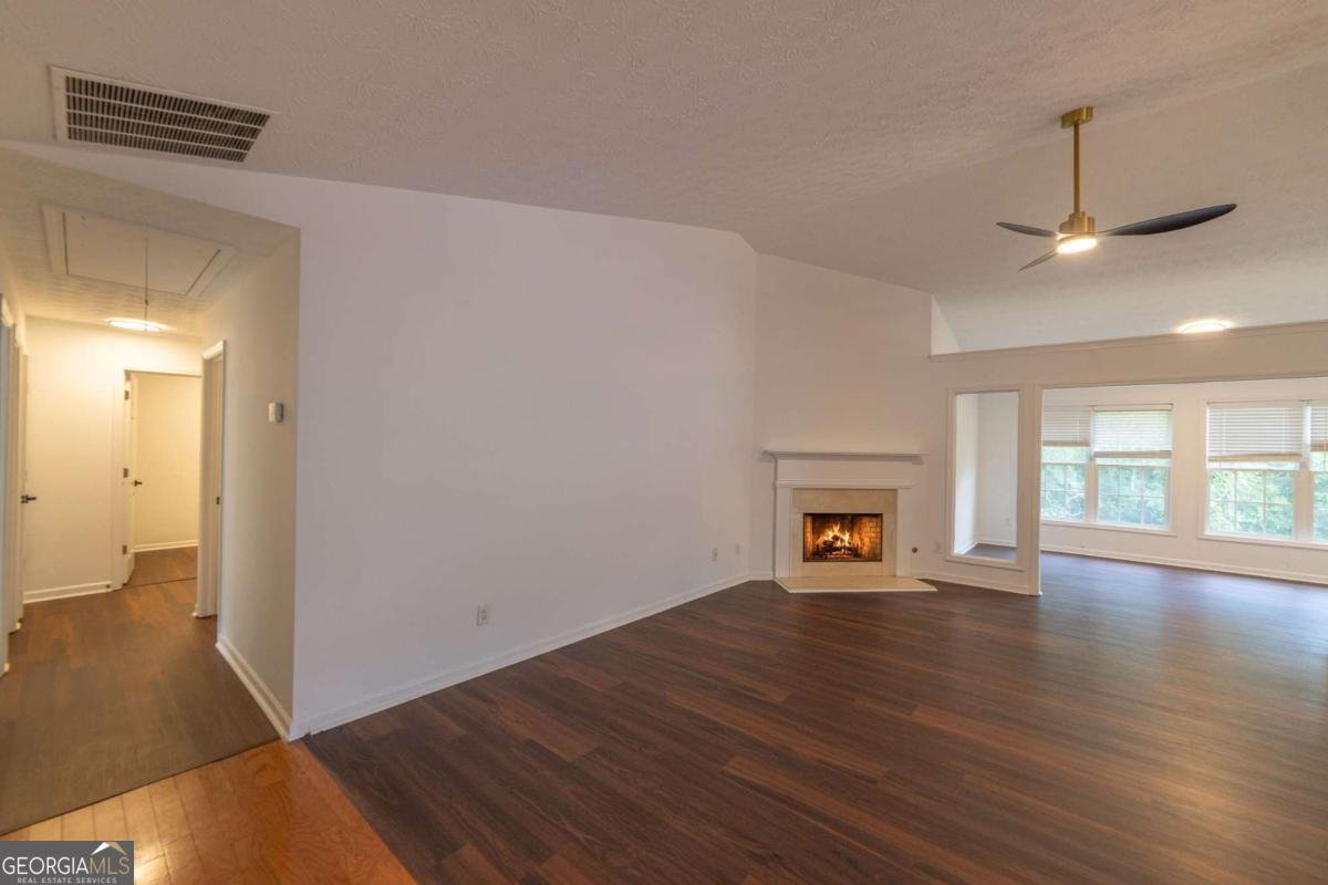 1784 Cedar Walk Lane Conley - Photo 13