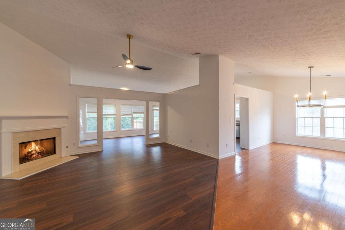 1784 Cedar Walk Lane Conley - Photo 14