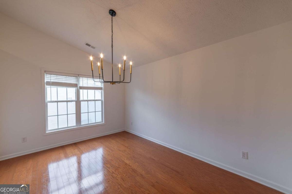 1784 Cedar Walk Lane Conley - Photo 15