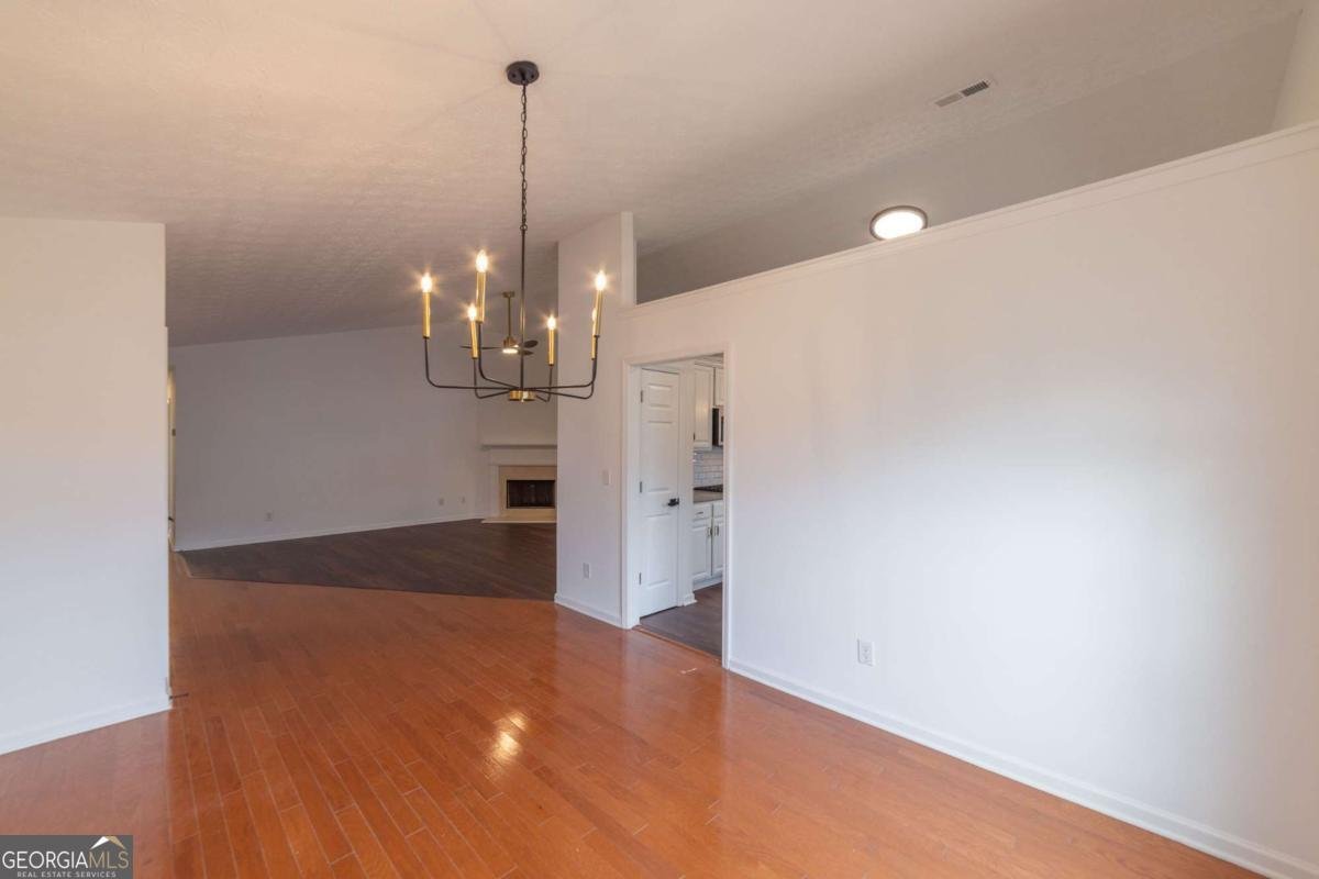 1784 Cedar Walk Lane Conley - Photo 16