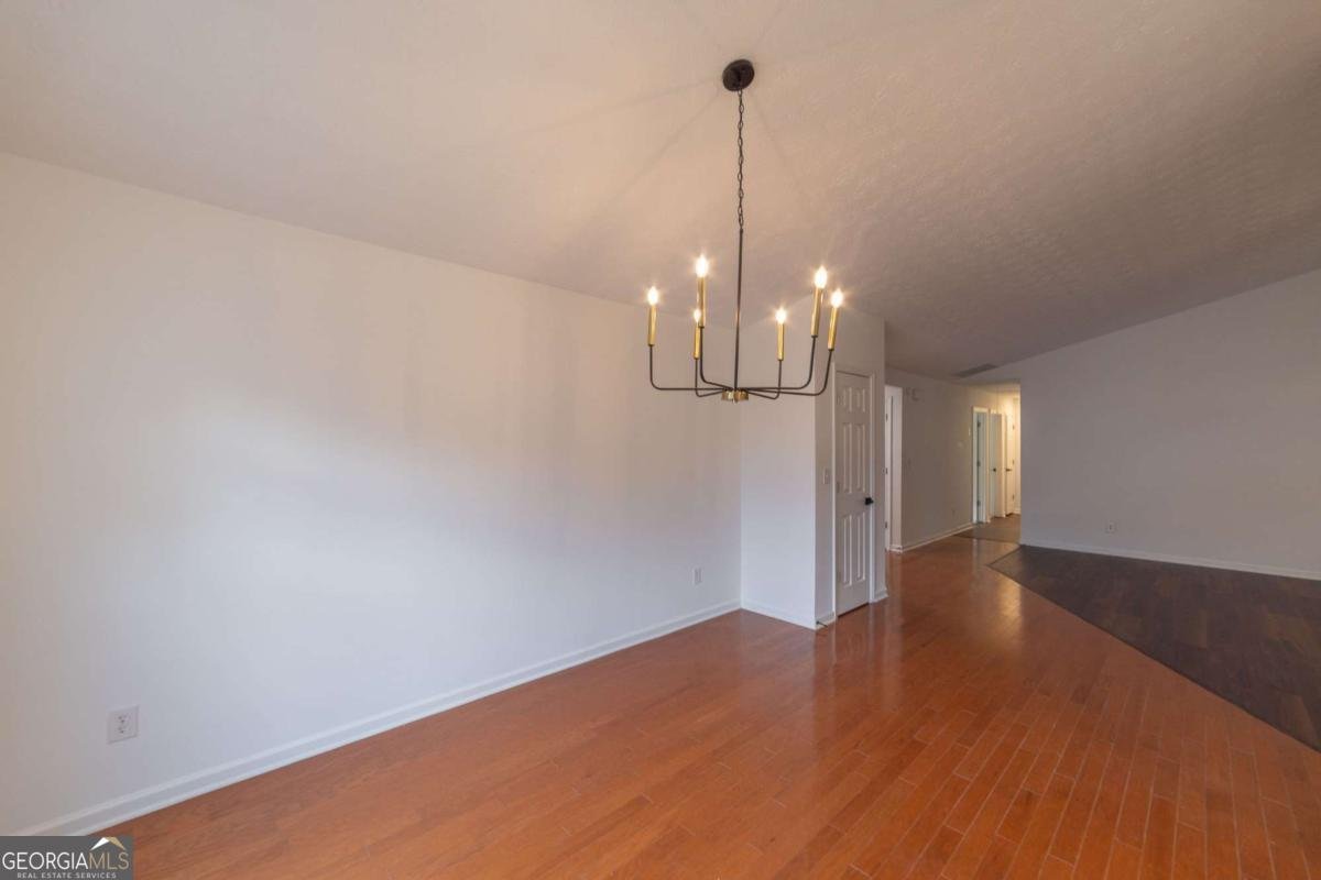 1784 Cedar Walk Lane Conley - Photo 17