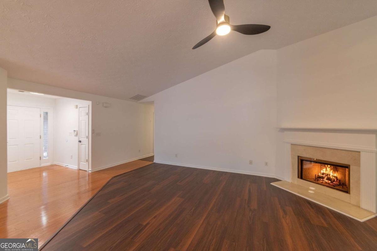 1784 Cedar Walk Lane Conley - Photo 18
