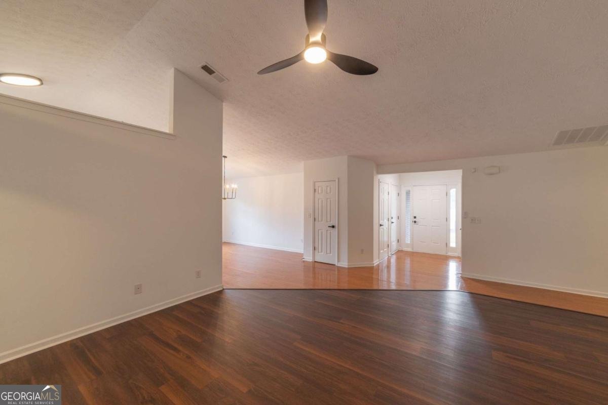 1784 Cedar Walk Lane Conley - Photo 19