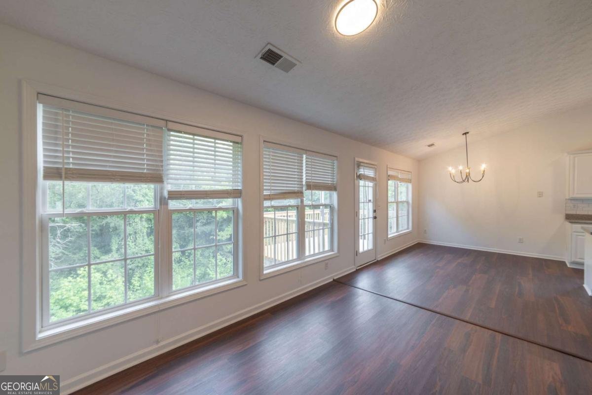 1784 Cedar Walk Lane Conley - Photo 20
