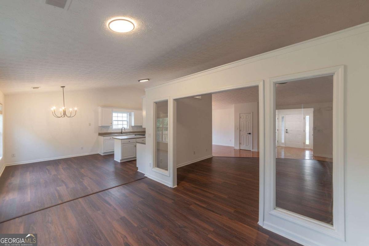 1784 Cedar Walk Lane Conley - Photo 21