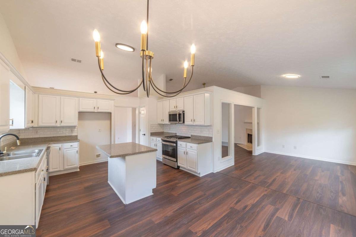 1784 Cedar Walk Lane Conley - Photo 22