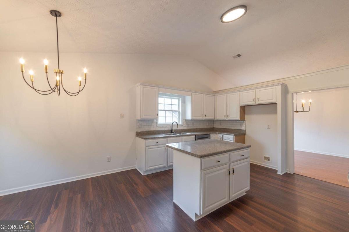 1784 Cedar Walk Lane Conley - Photo 23