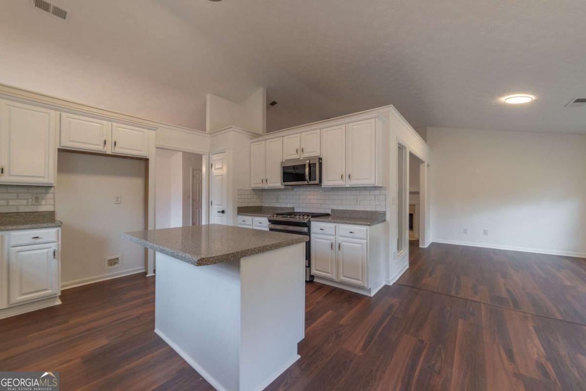 1784 Cedar Walk Lane Conley - Photo 24