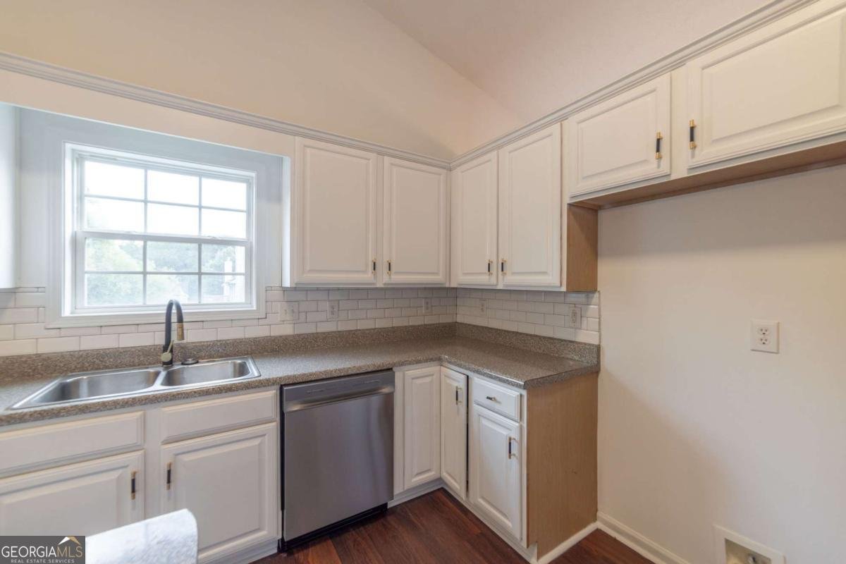 1784 Cedar Walk Lane Conley - Photo 25