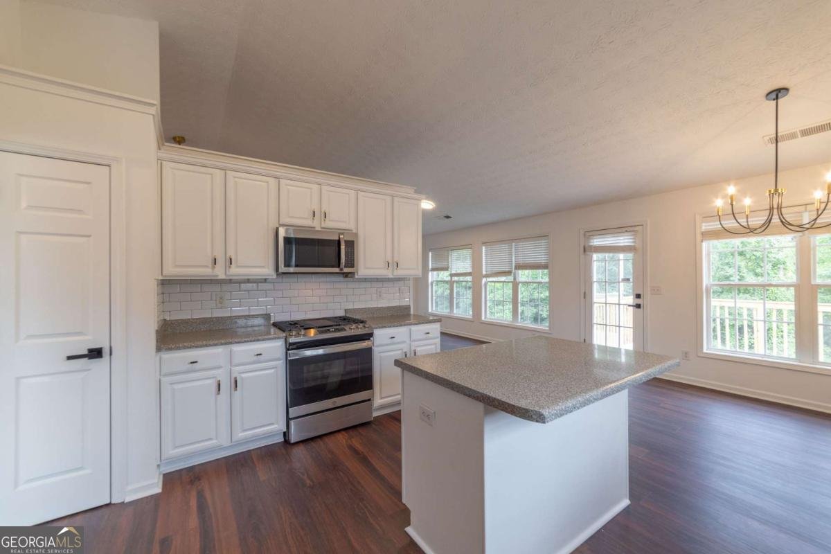 1784 Cedar Walk Lane Conley - Photo 26