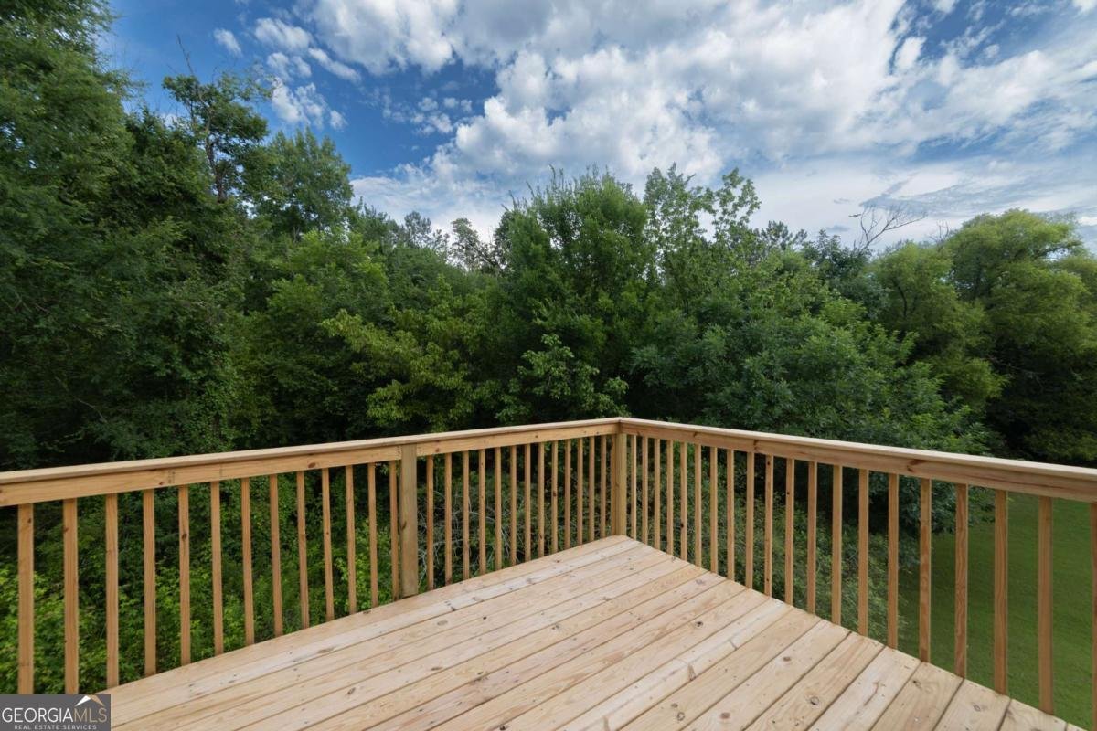 1784 Cedar Walk Lane Conley - Photo 27