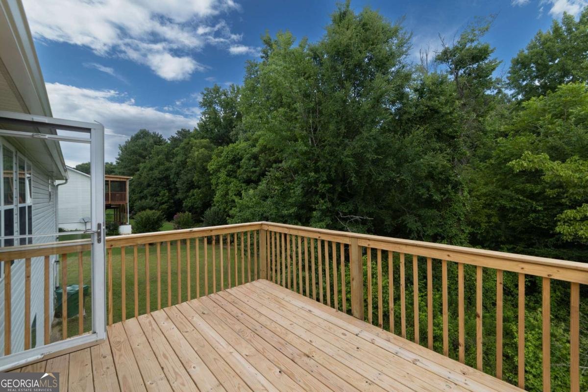 1784 Cedar Walk Lane Conley - Photo 28