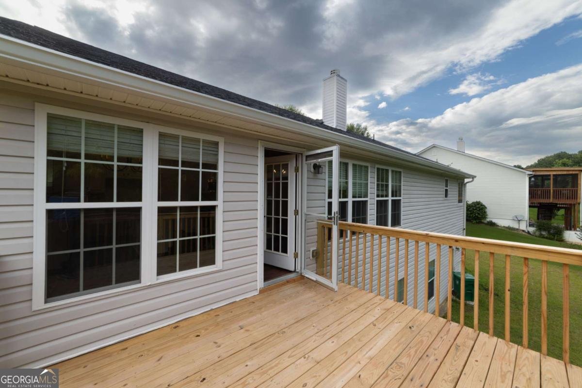 1784 Cedar Walk Lane Conley - Photo 29