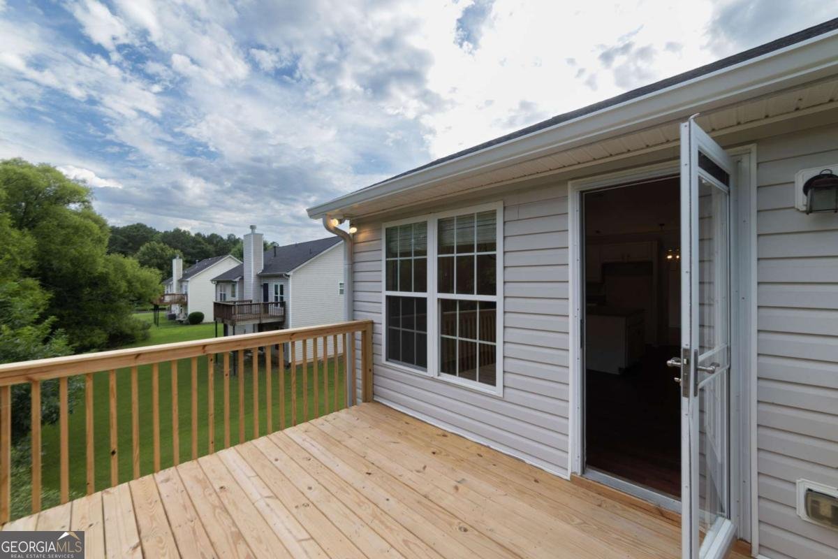 1784 Cedar Walk Lane Conley - Photo 30