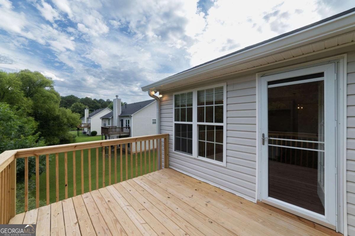 1784 Cedar Walk Lane Conley - Photo 31
