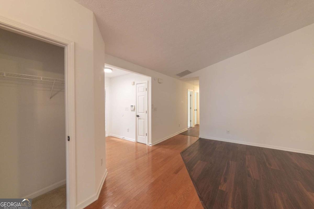 1784 Cedar Walk Lane Conley - Photo 32