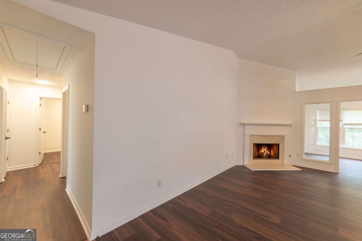 1784 Cedar Walk Lane Conley - Photo 33