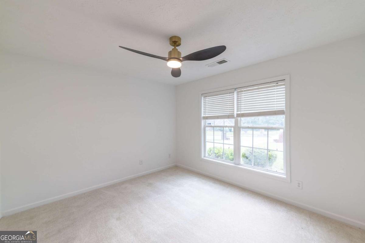 1784 Cedar Walk Lane Conley - Photo 34