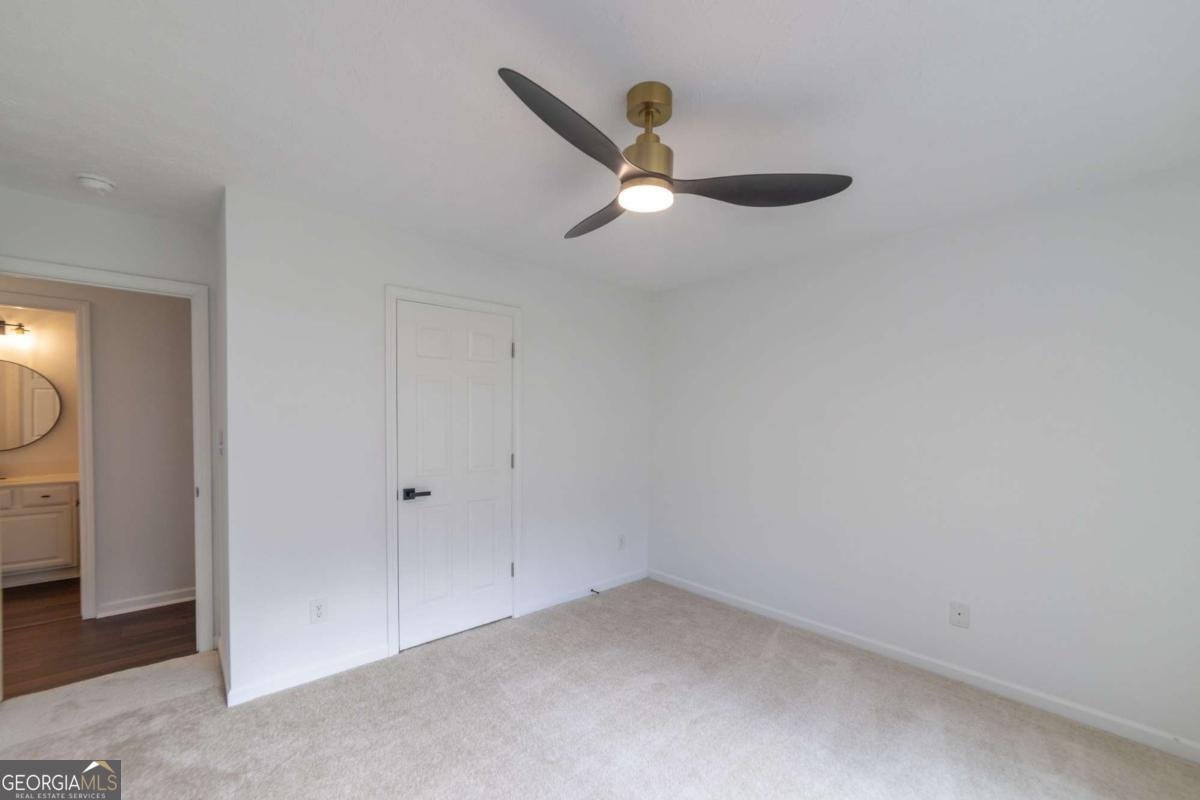 1784 Cedar Walk Lane Conley - Photo 35