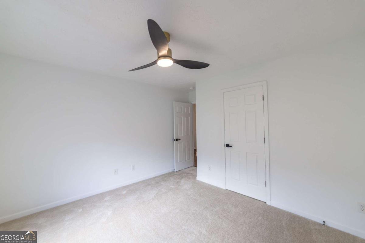 1784 Cedar Walk Lane Conley - Photo 36