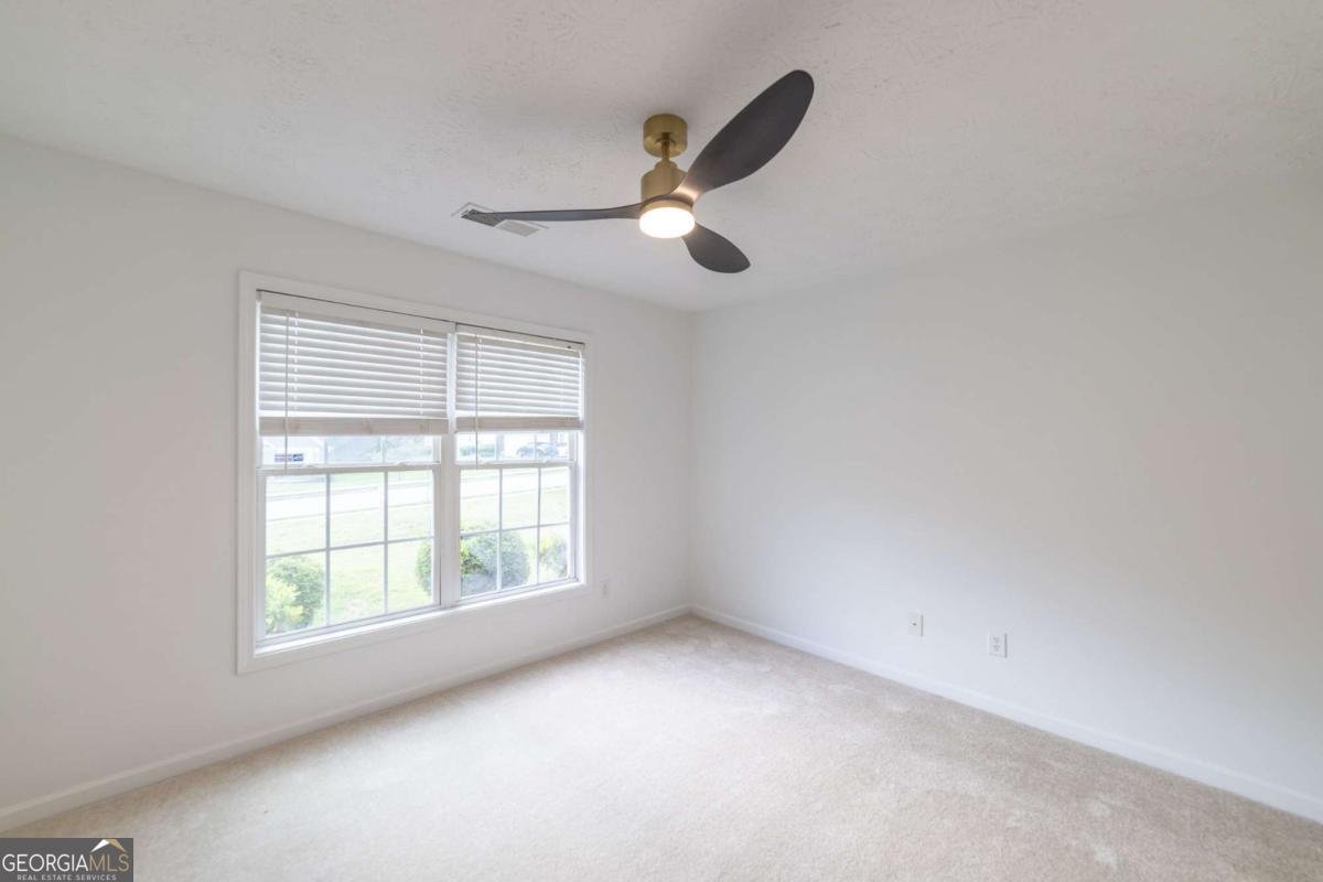 1784 Cedar Walk Lane Conley - Photo 37
