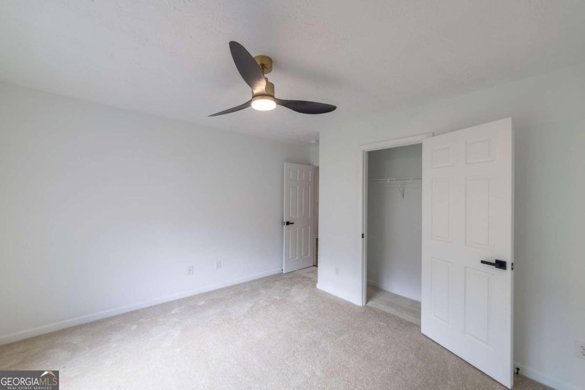 1784 Cedar Walk Lane Conley - Photo 38