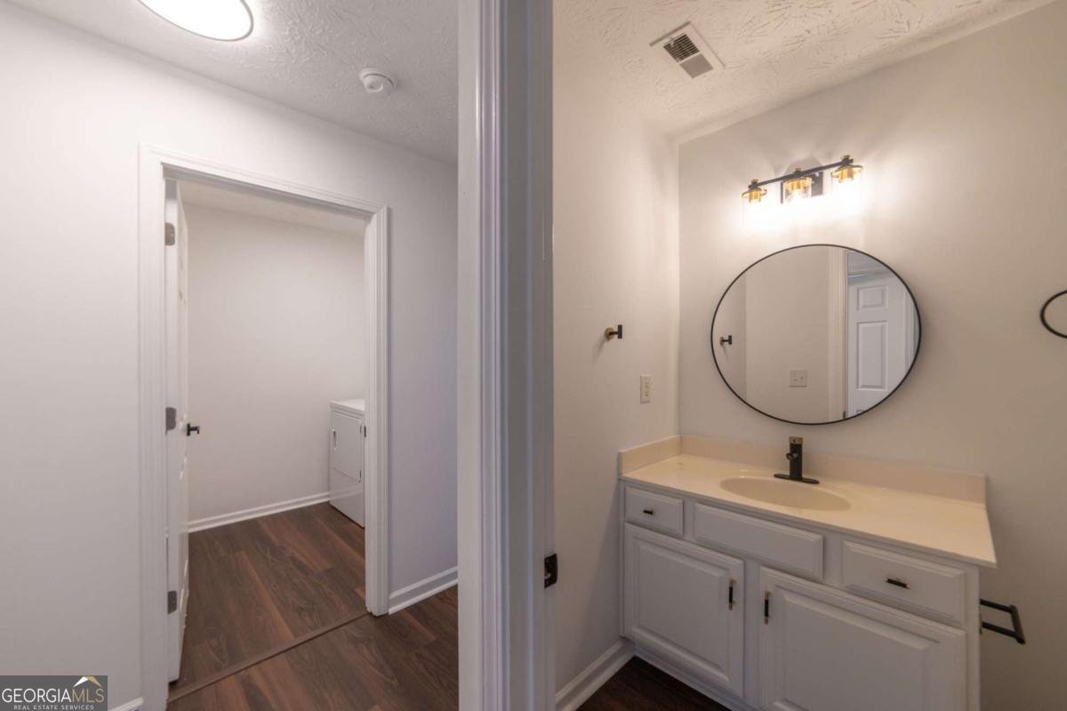 1784 Cedar Walk Lane Conley - Photo 39