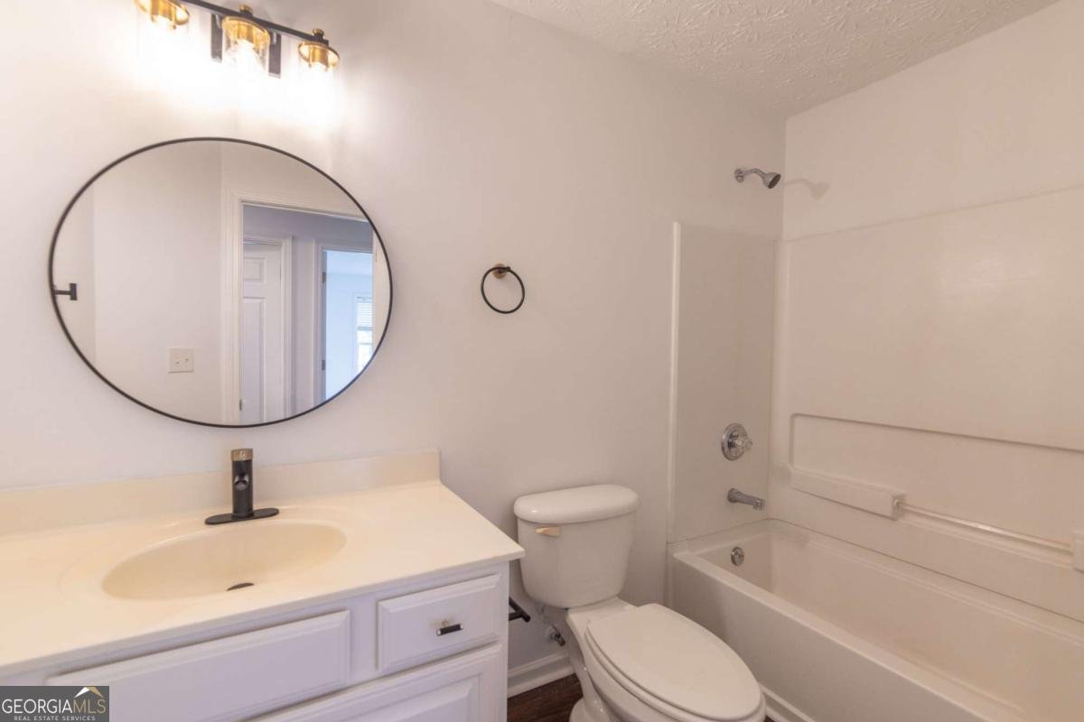 1784 Cedar Walk Lane Conley - Photo 40