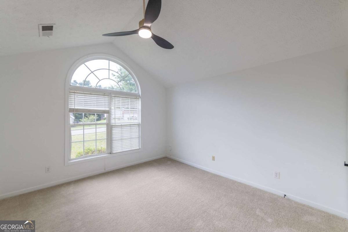 1784 Cedar Walk Lane Conley - Photo 41