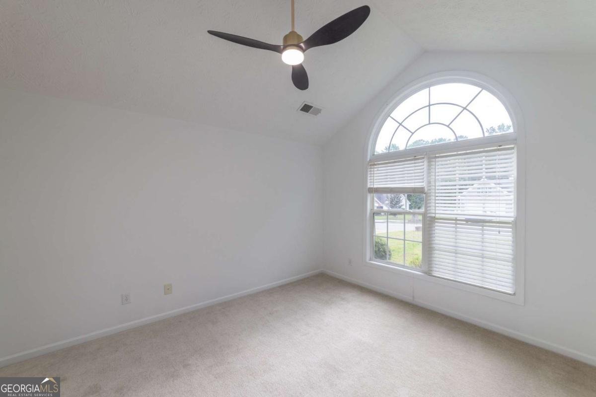 1784 Cedar Walk Lane Conley - Photo 42