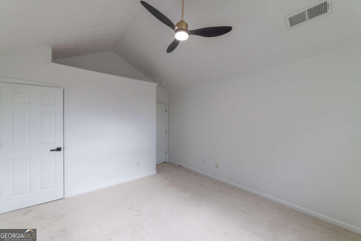 1784 Cedar Walk Lane Conley - Photo 43